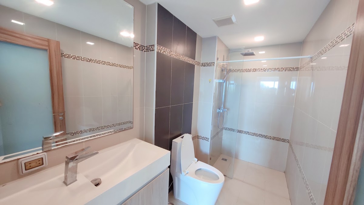 1 Bedroom Laguna 2