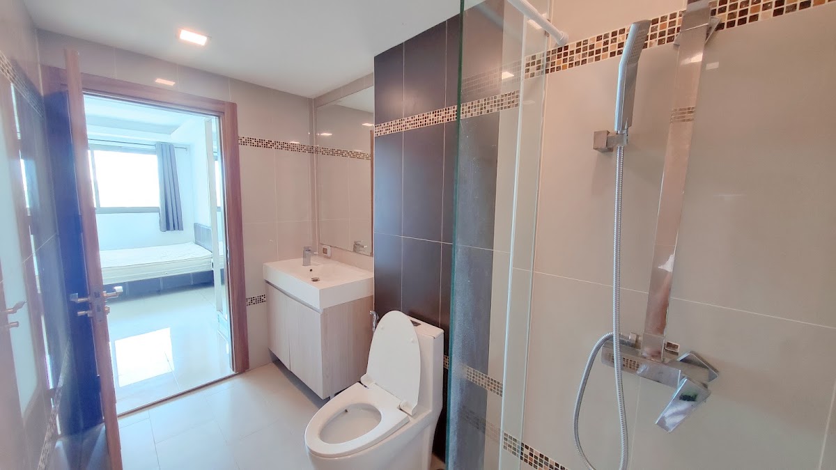 1 Bedroom Laguna 2