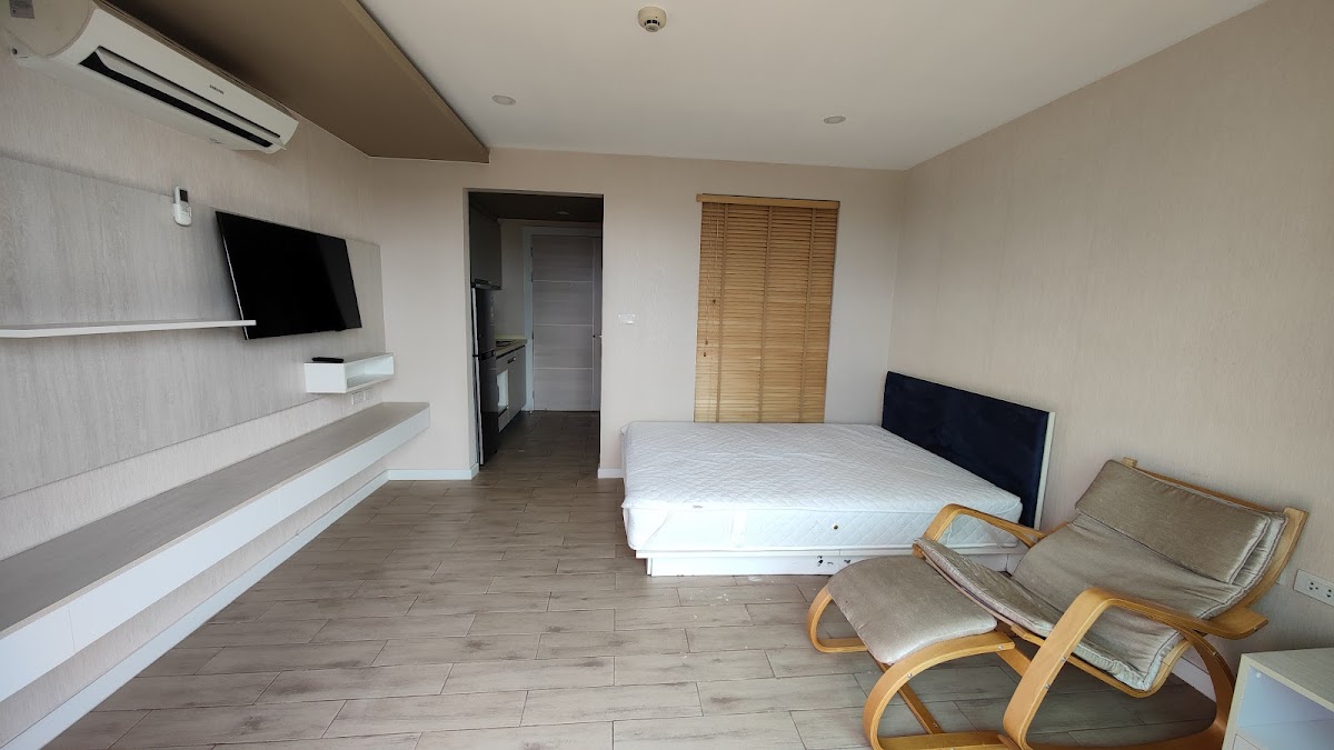Studio Seven Sea