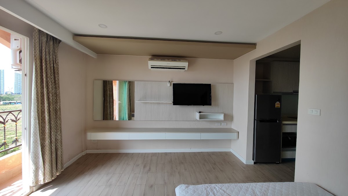 Studio Seven Sea