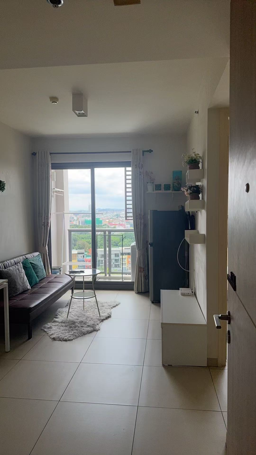 1 Bedroom Unixx