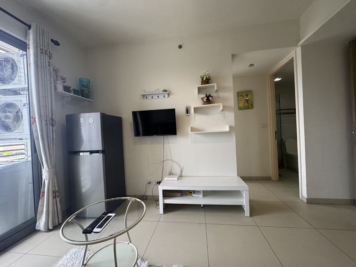 1 Bedroom Unixx