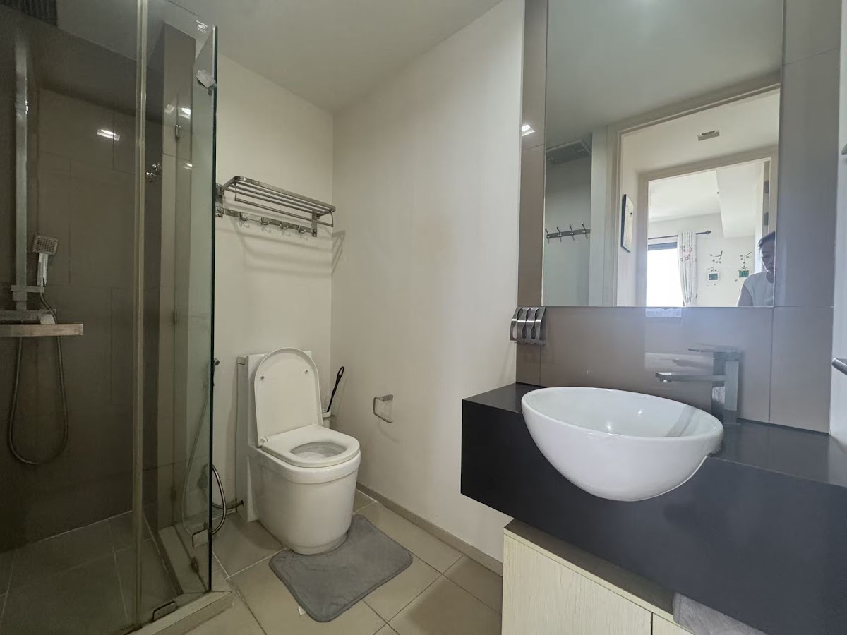 1 Bedroom Unixx