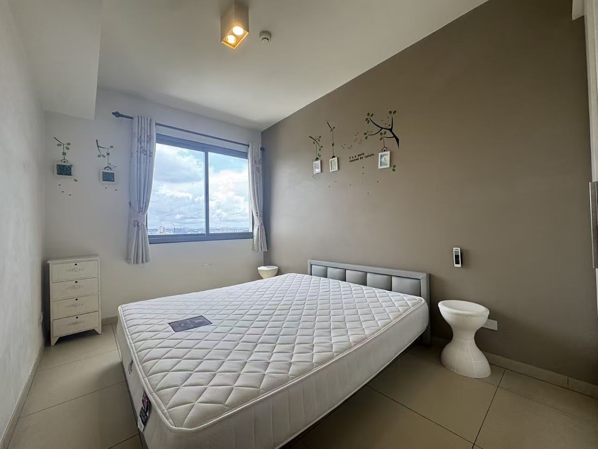 1 Bedroom Unixx