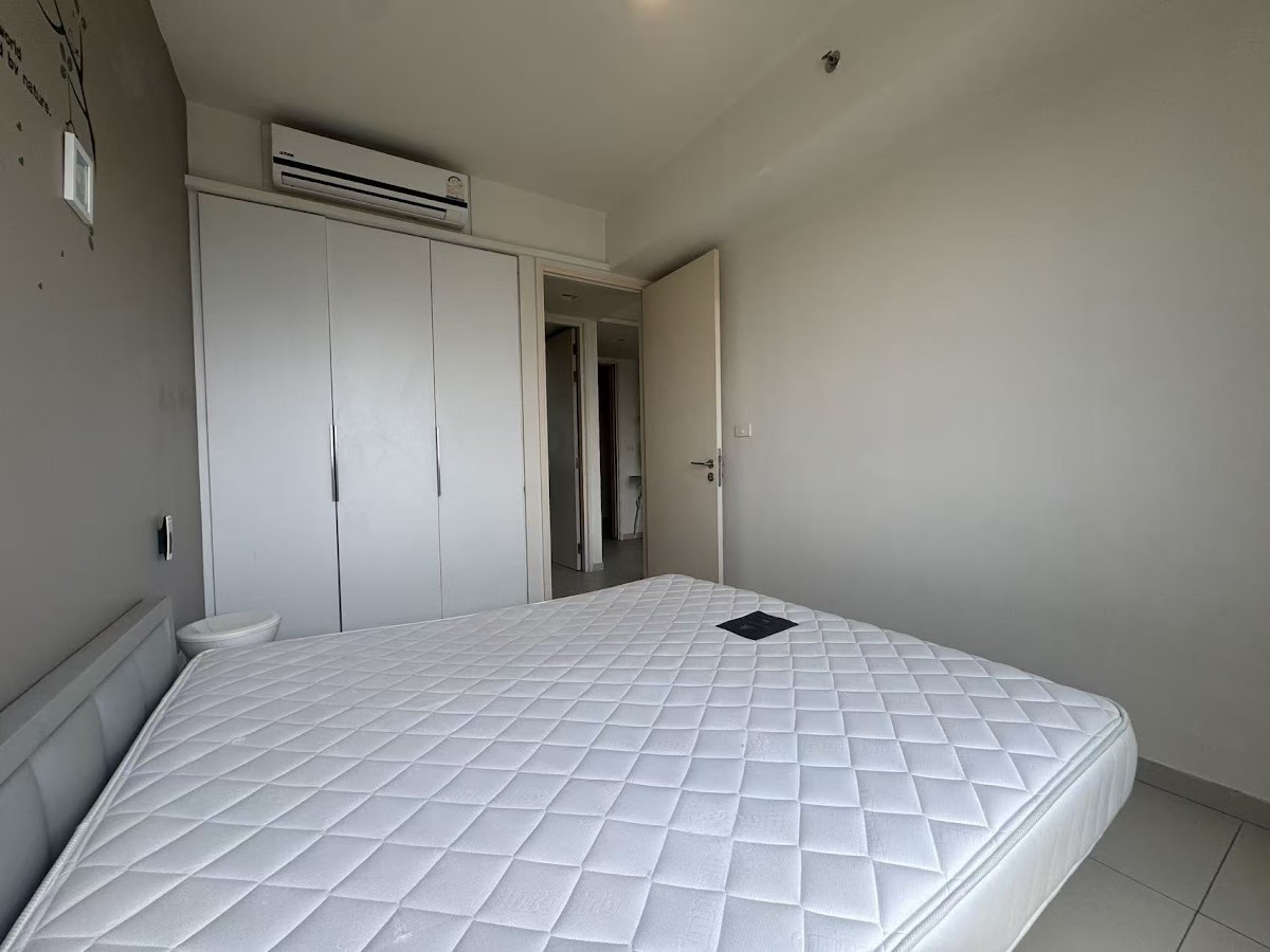1 Bedroom Unixx