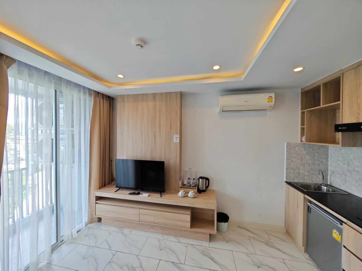 Studio D-Eco Wellness Center