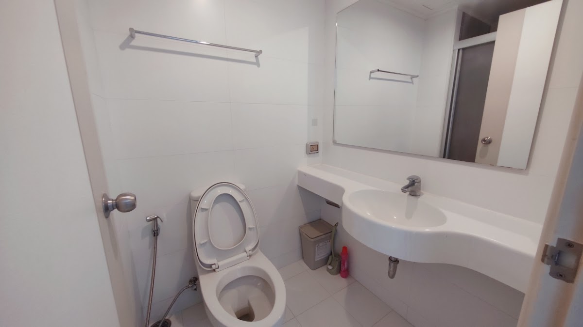1 Bedroom Lumpini