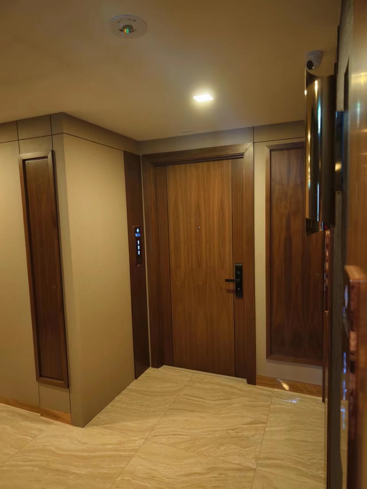 1 Bedroom Elysium