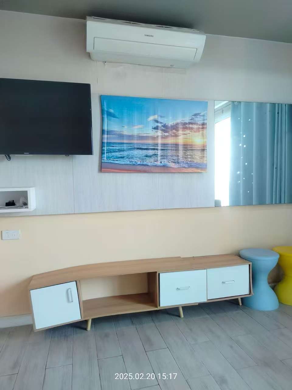 Studio Seven Sea