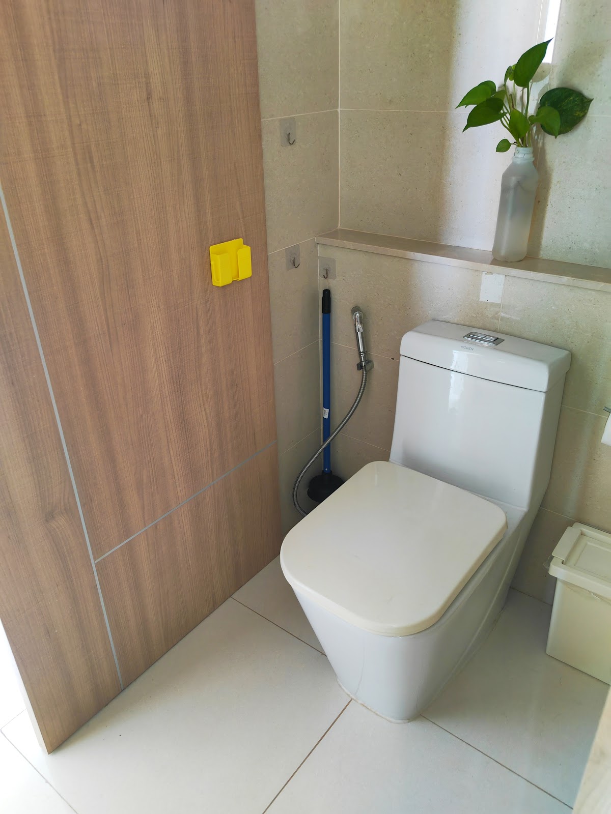 1 Bedroom Riviera Wongamat