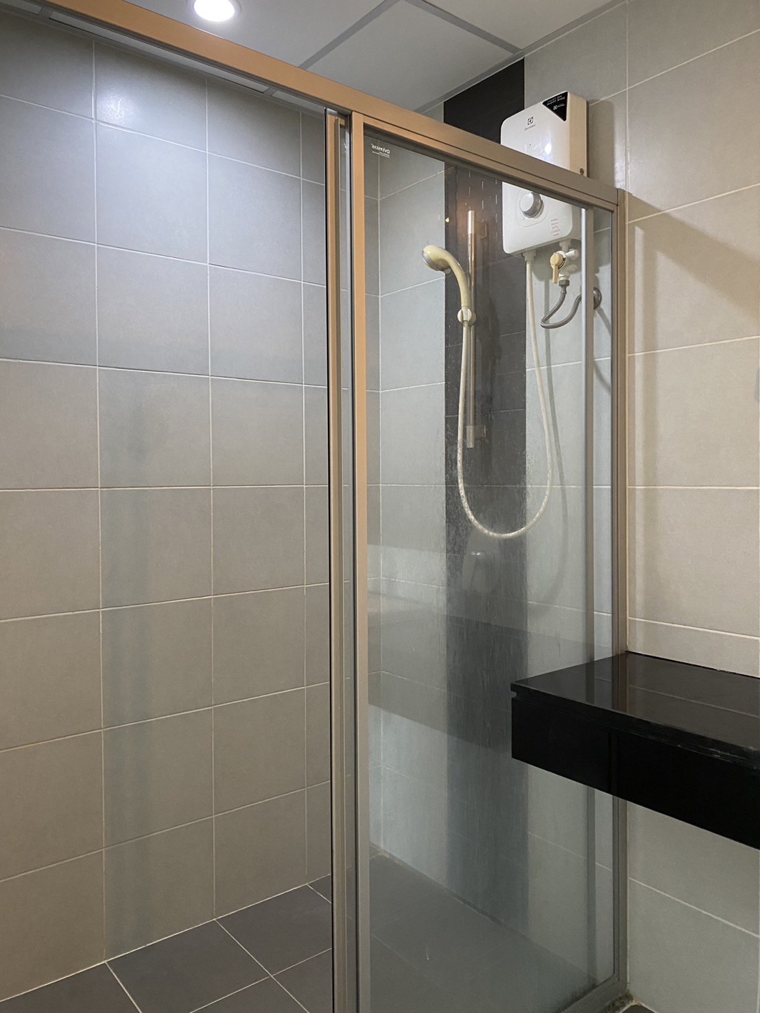 1 Bedroom Supalai Mare