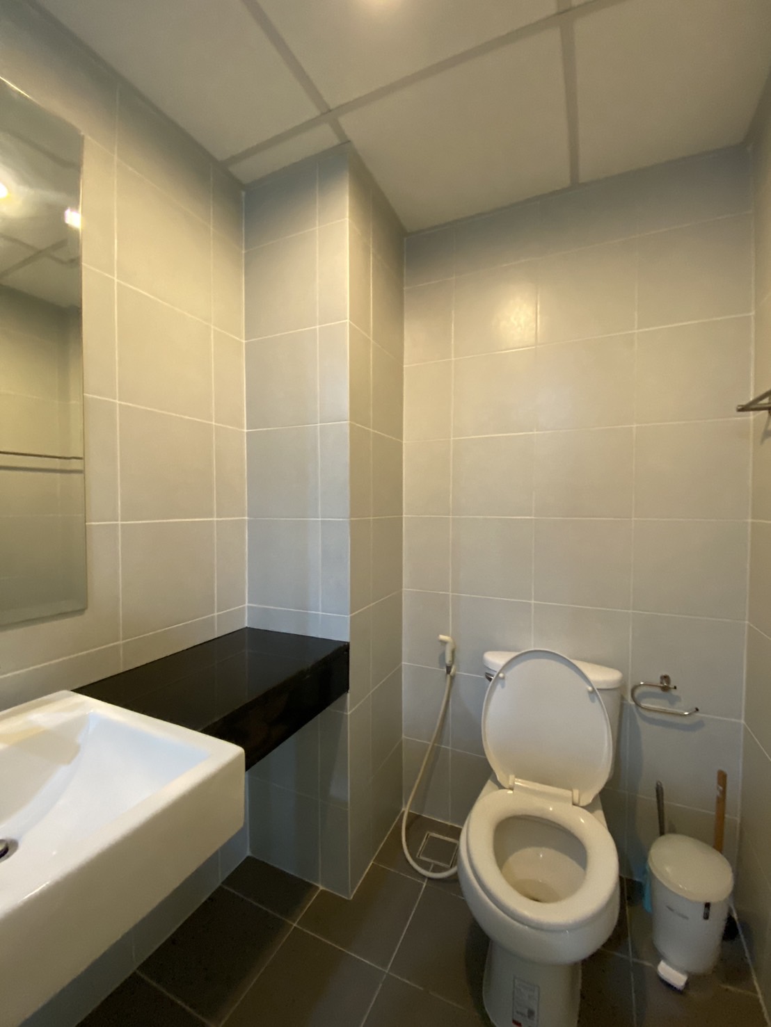 1 Bedroom Supalai Mare
