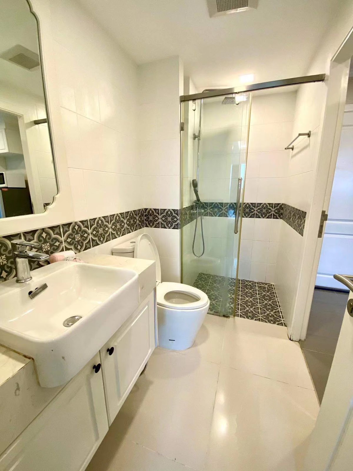 1 Bedroom The Orient Resort & Spa Jomtien