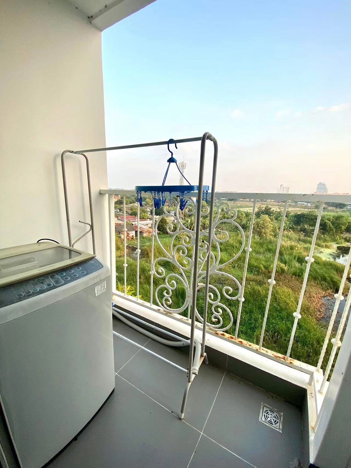 1 Bedroom The Orient Resort & Spa Jomtien