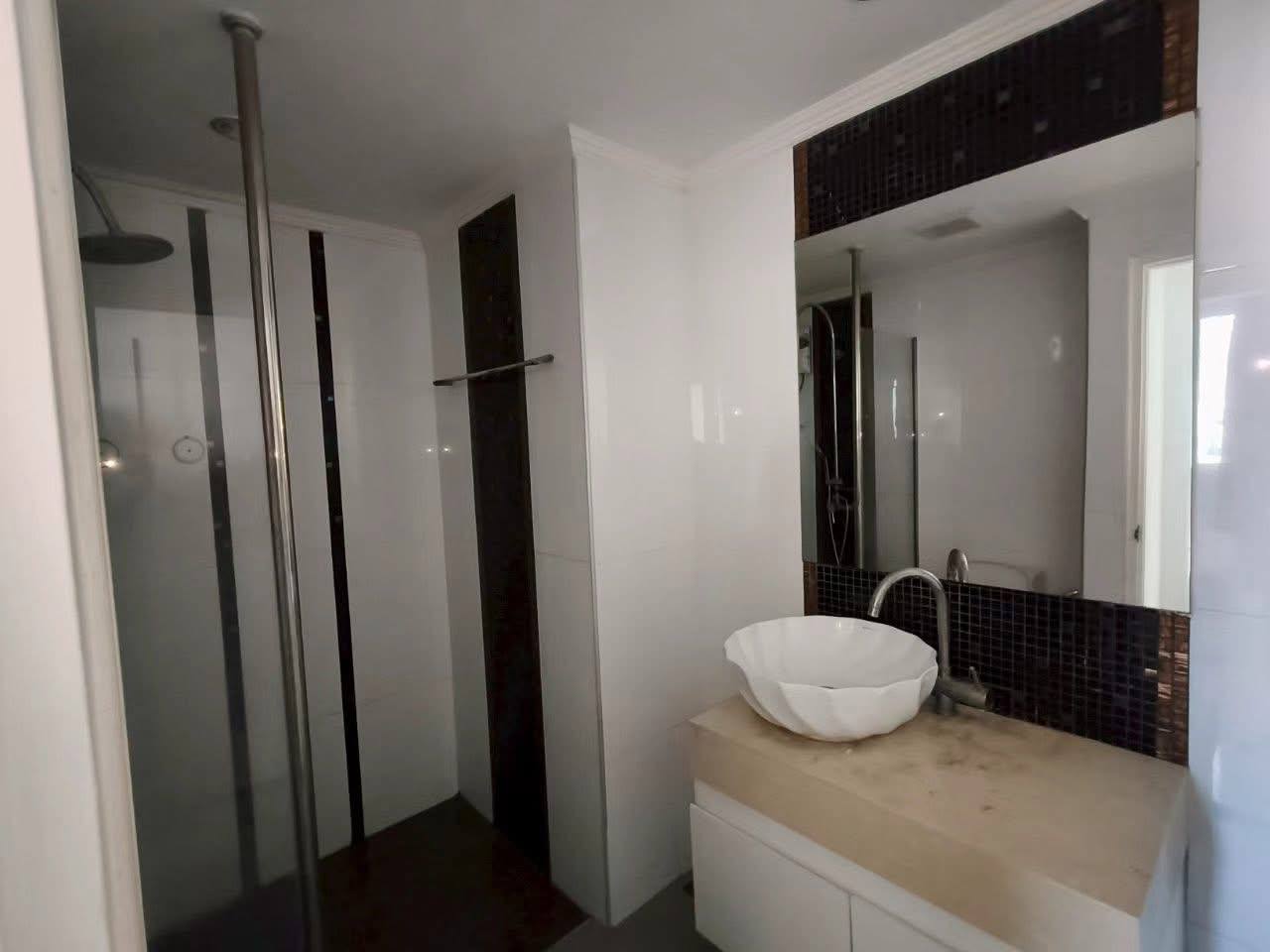 1 Bedroom Amazon Residence