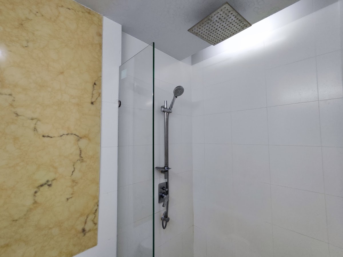 1 Bedroom Atlantis Jomtien