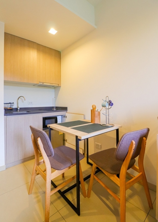 1 Bedroom Unixx