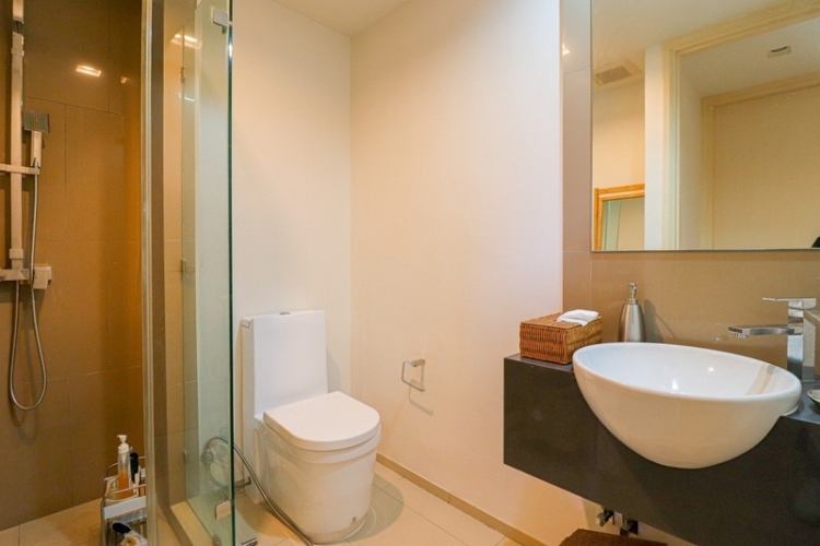 1 Bedroom Unixx