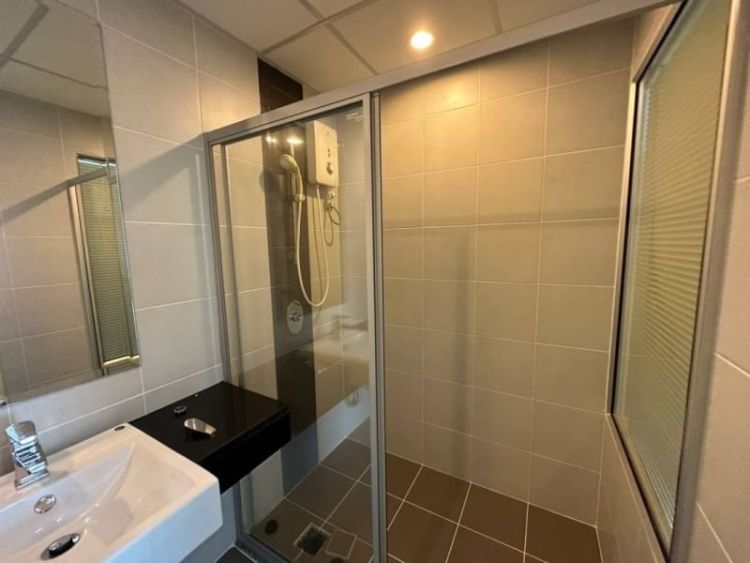 1 Bedroom Supalai Mare