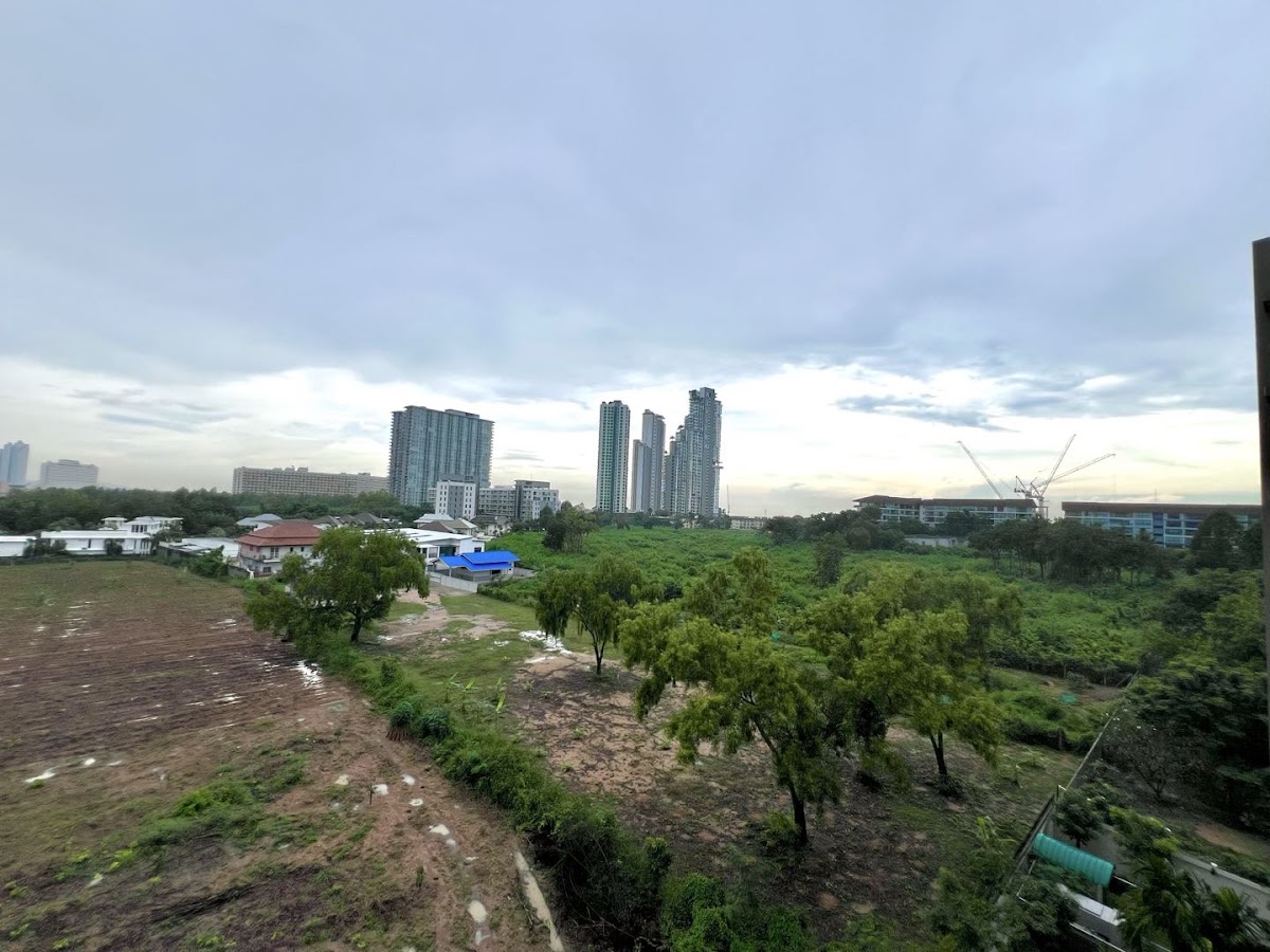 Studio Dusit Park 2