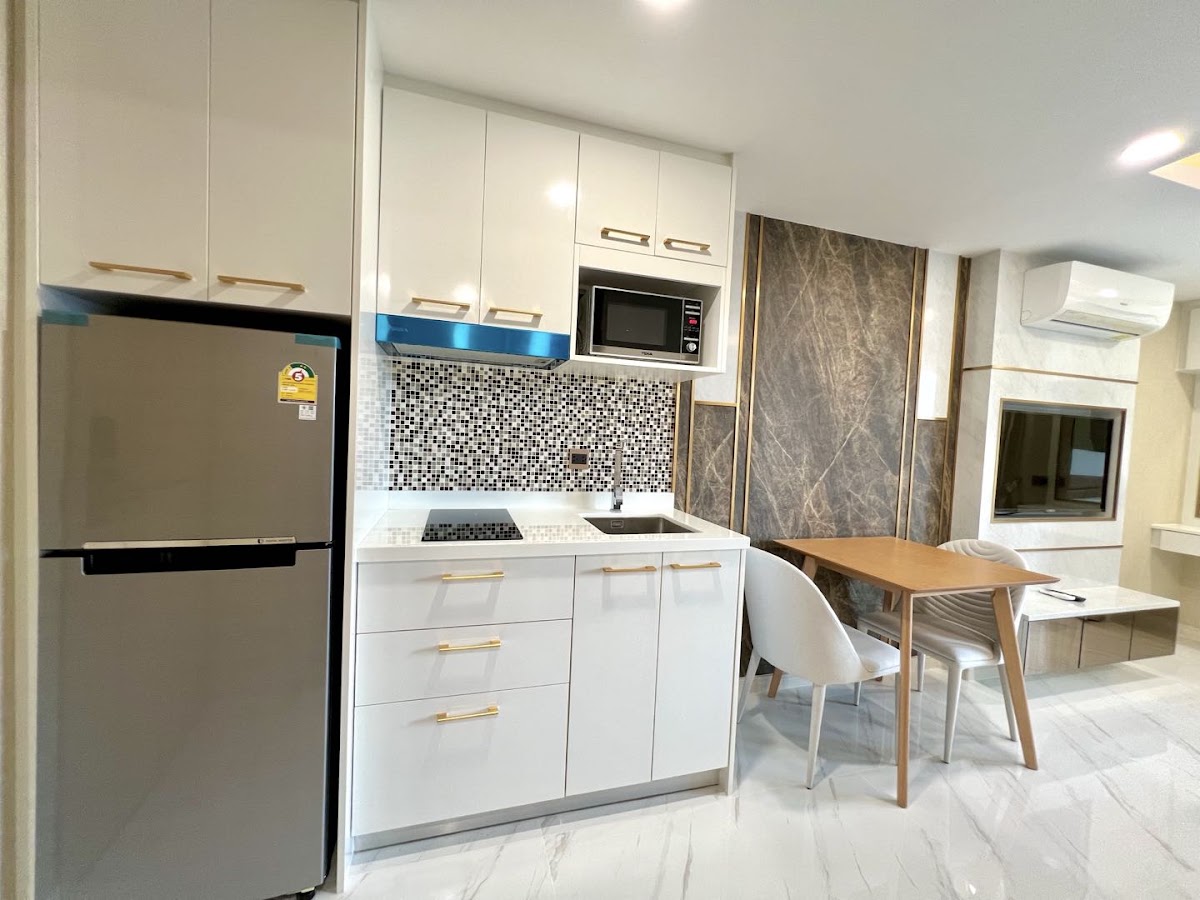 Studio Dusit Park 2