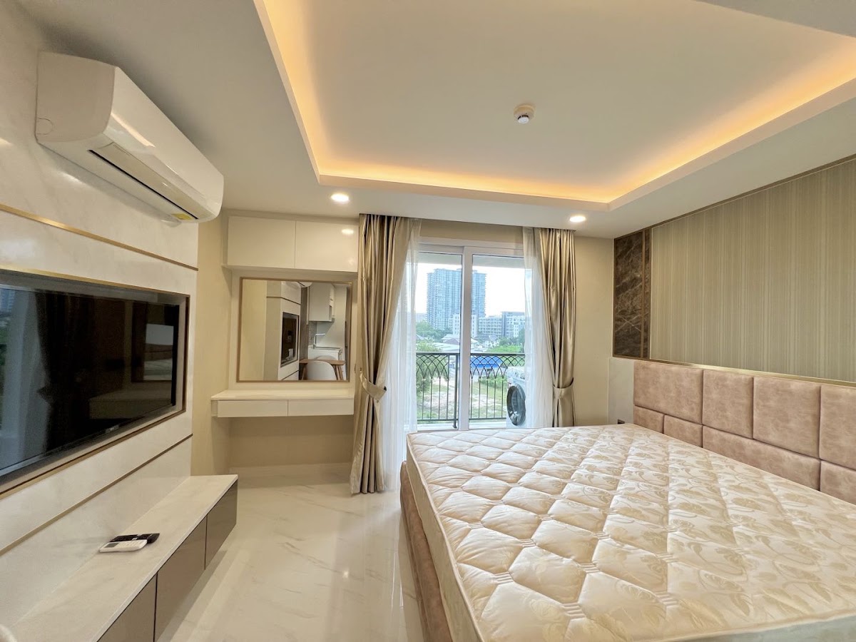 Studio Dusit Park 2