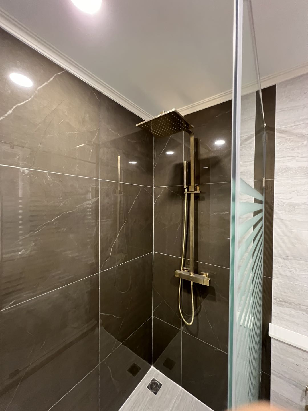 Studio Dusit Park 2