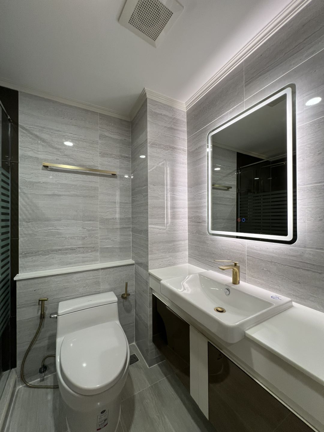Studio Dusit Park 2