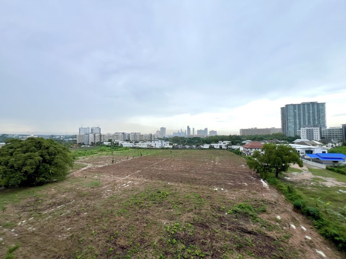 Studio Dusit Park 2