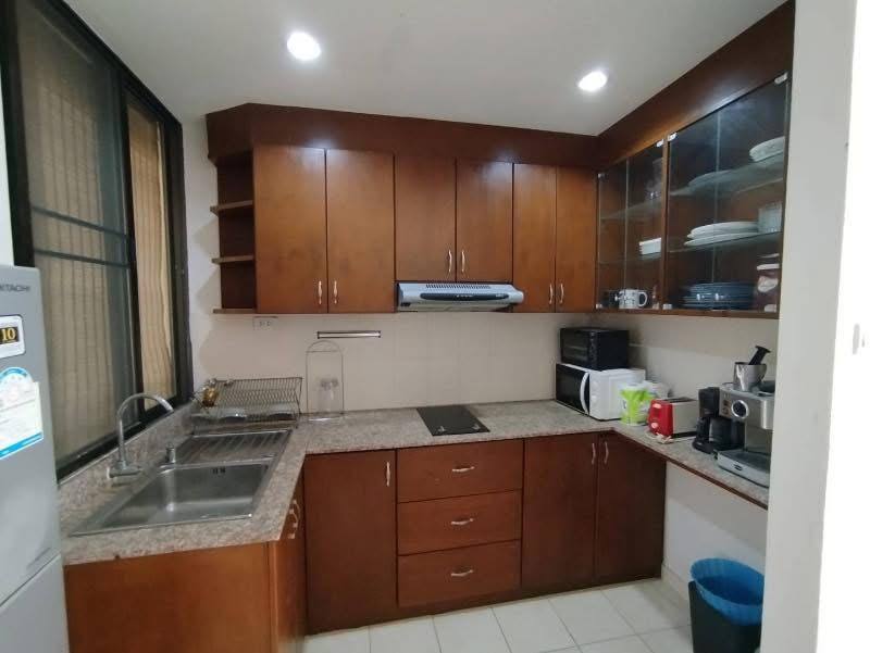4 Bedrooms Panchalae Boutique Residences