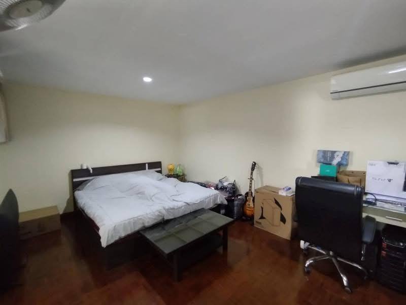 4 Bedrooms Panchalae Boutique Residences