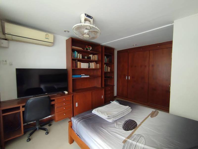 4 Bedrooms Panchalae Boutique Residences