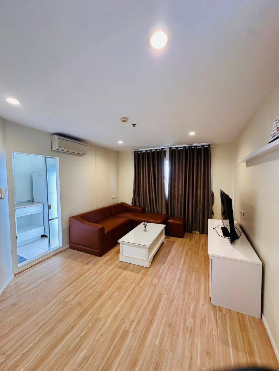 2 Bedrooms Lumpini North Pattaya