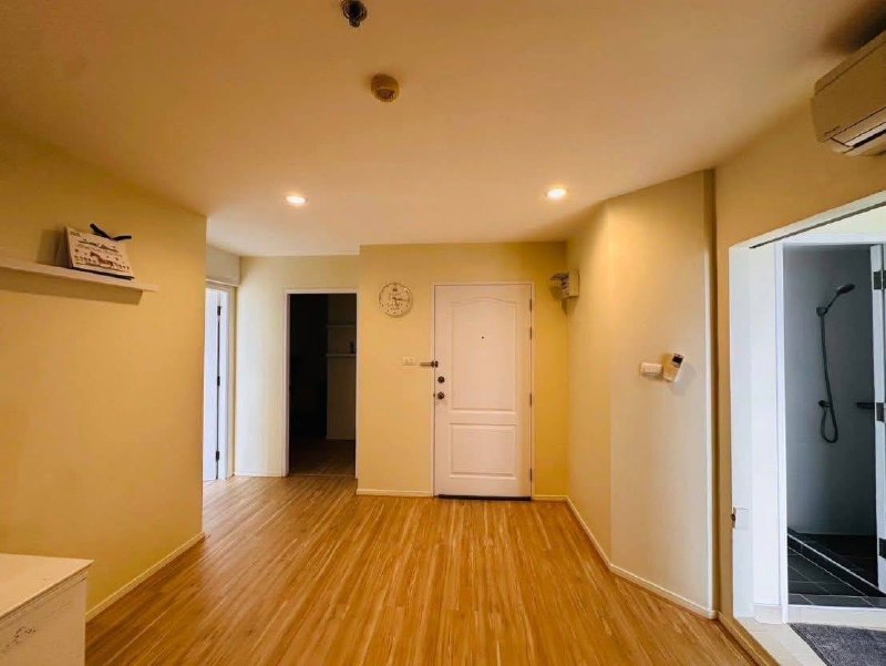 2 Bedrooms Lumpini North Pattaya