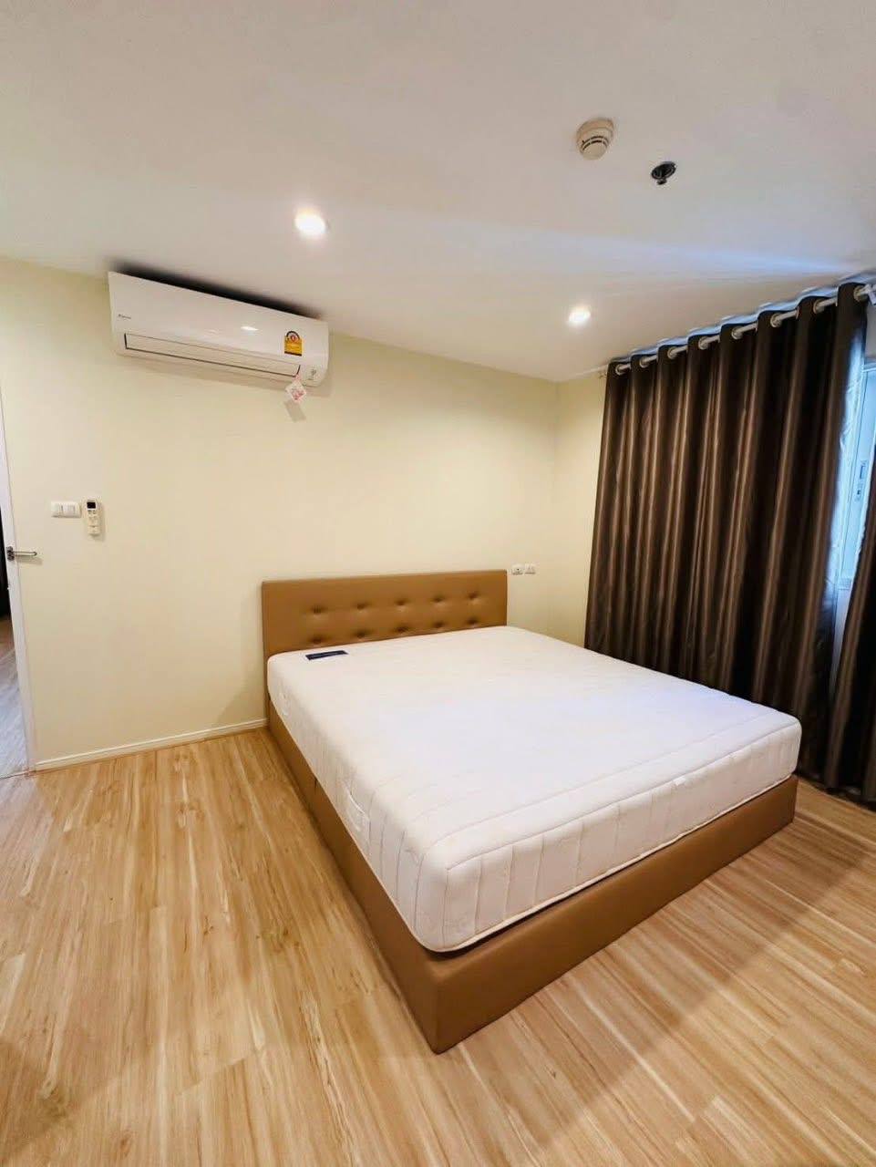 2 Bedrooms Lumpini North Pattaya