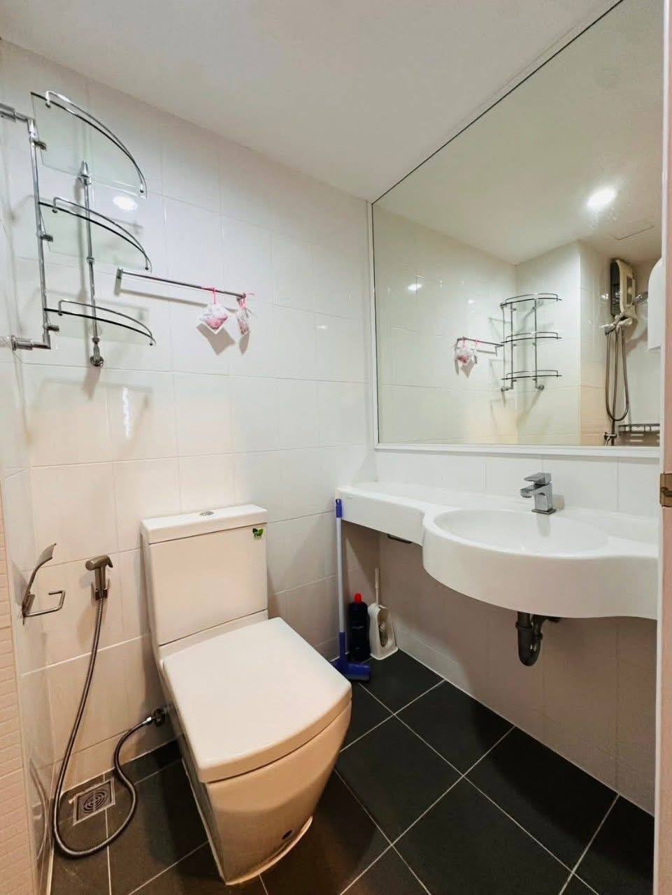 2 Bedrooms Lumpini North Pattaya