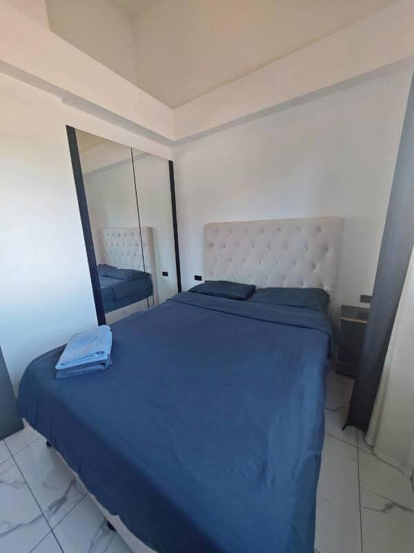 1 Bedroom Arcadia Millennium Tower