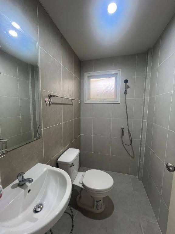 3 Bedrooms Supalai Primo